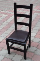 Scaun cu Spatar Inclinat
